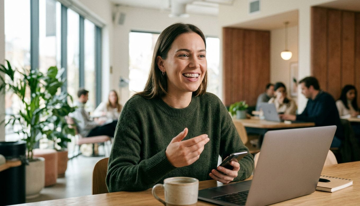 Comment les gouttières d'alignement transforment-elles les soins orthodontiques modernes ?