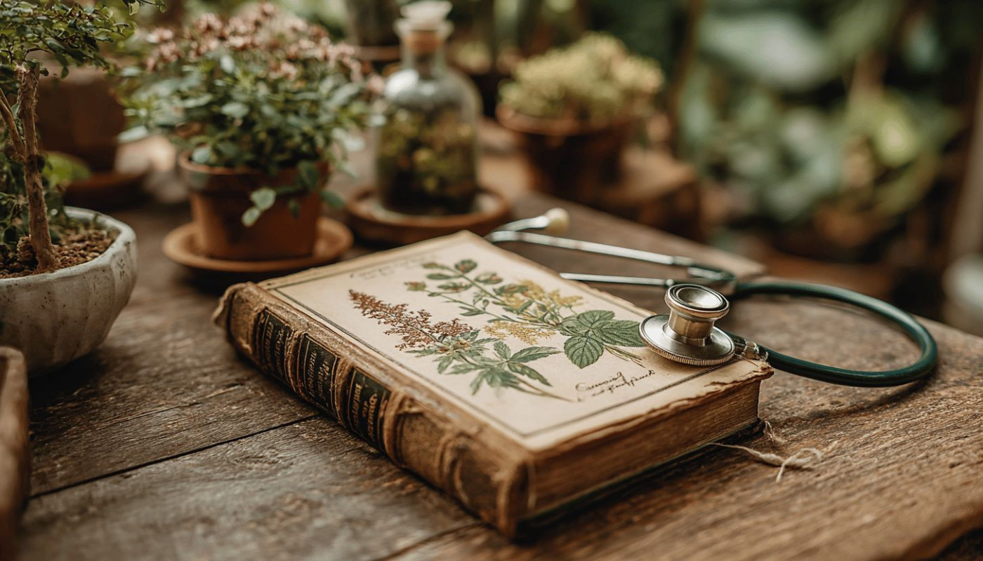 Les avantages d'une formation certifiée en naturopathie
